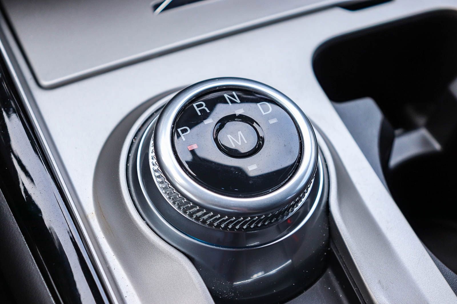 Certified 2023 Ford Explorer ST w/ Equipment Group 401A AWD/4WD image 23