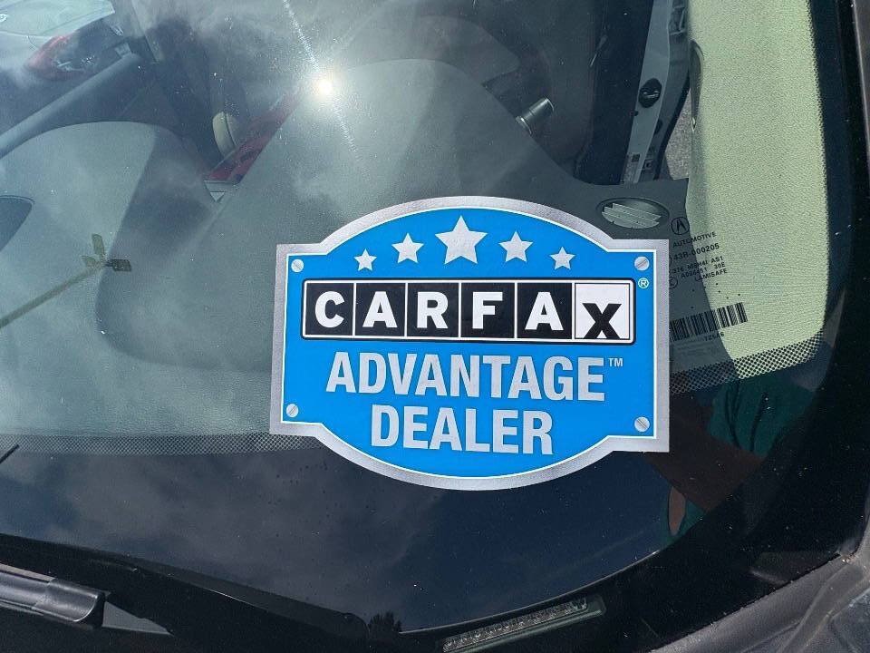 Used 2017 Acura MDX w/ Technology Package AWD/4WD image 30