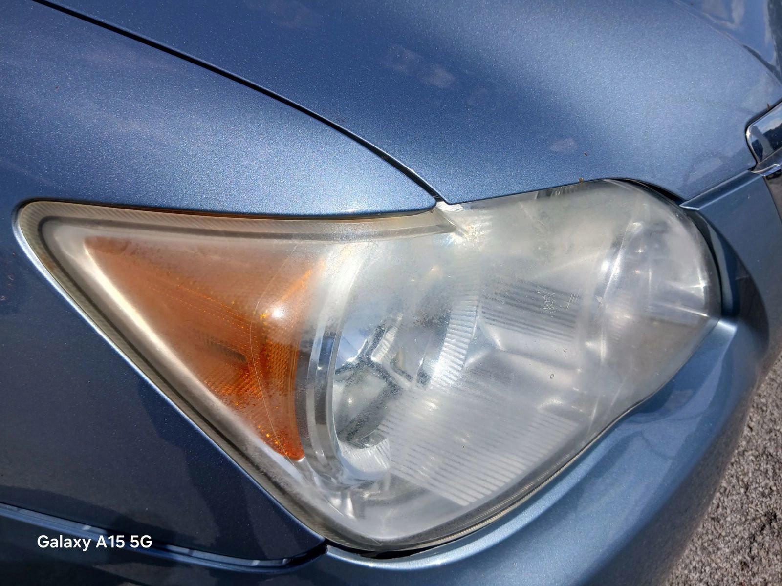Used 2010 Toyota Avalon Limited FWD image 24
