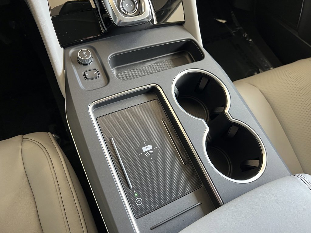 New 2026 Acura MDX w/ Technology Package image 23