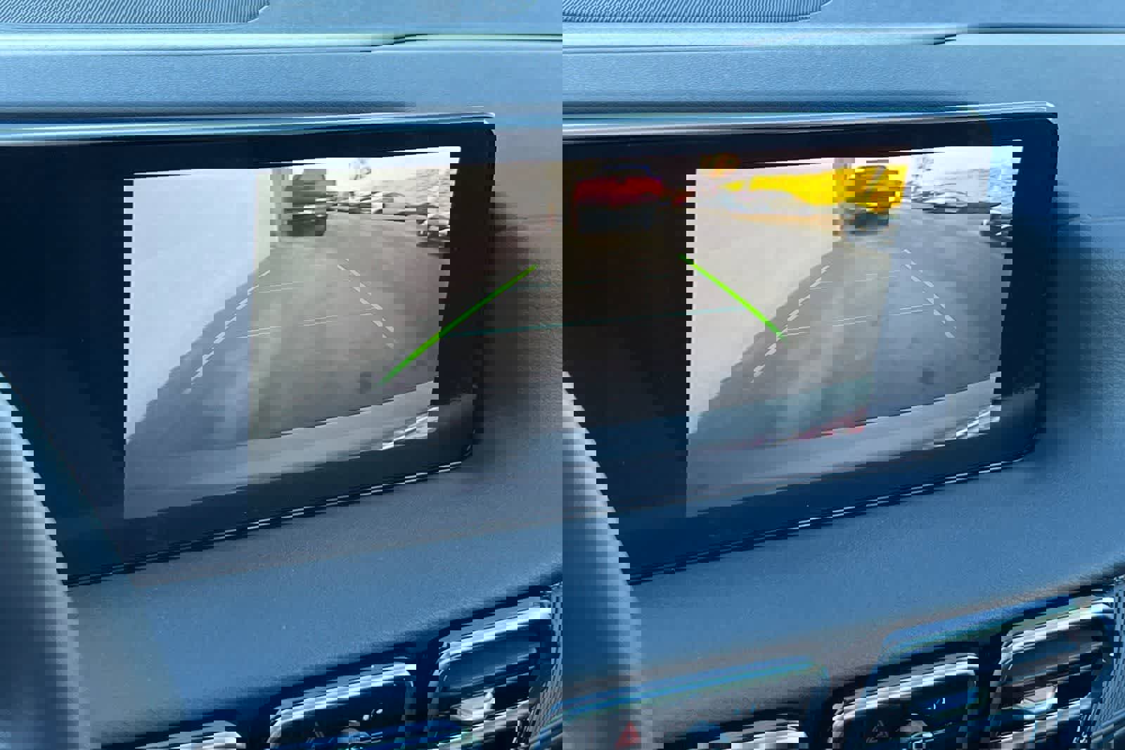 New 2026 Nissan Sentra SV w/ SV Convenience Package image 22