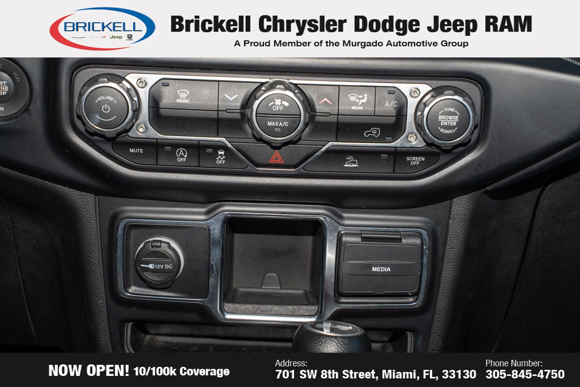 Used 2022 Jeep Wrangler Unlimited Sport image 23