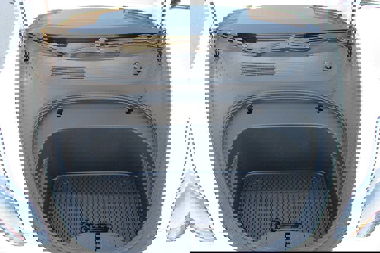 Used 2021 Tesla Model 3 Standard Range Plus image 15