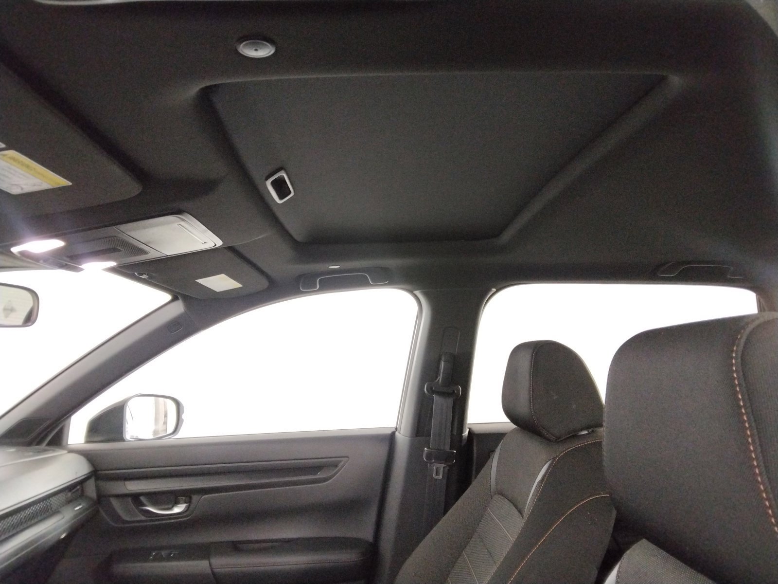 Used 2023 Honda CR-V Sport image 21