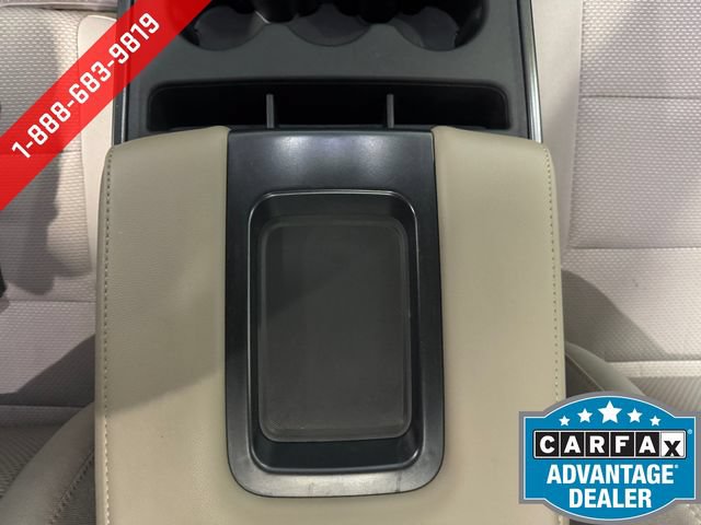 Used 2018 GMC Sierra 1500 SLE w/ SLE Value Package AWD/4WD image 15