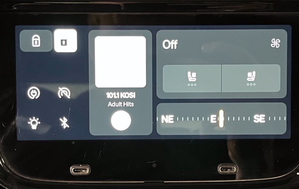 Used 2023 Rivian R1T Adventure Dual AWD/4WD image 46