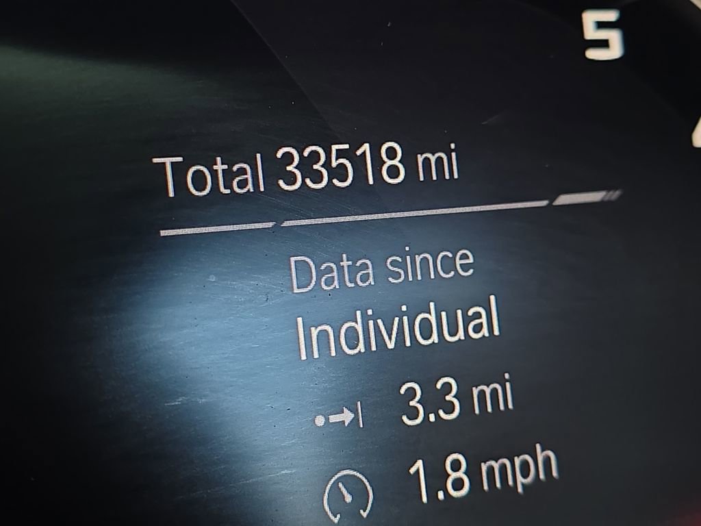 Used 2022 BMW M8 Competition image 50