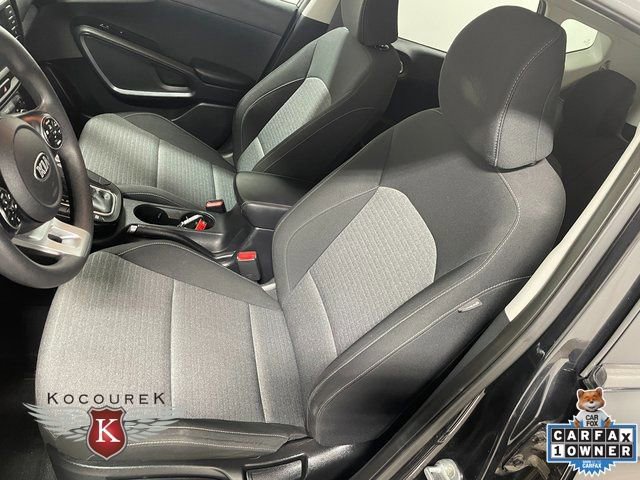 Used 2020 Kia Soul S image 13