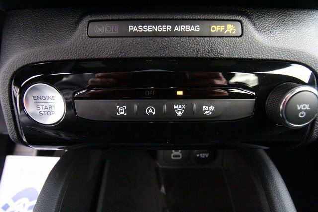 New 2026 Ford Escape ST-Line Elite w/ Equipment Group 501A image 24