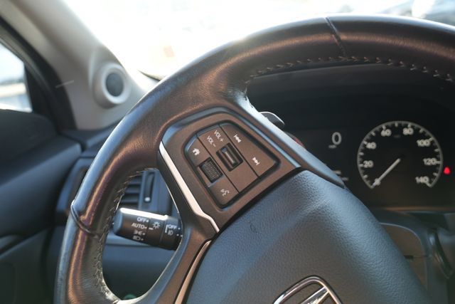 Used 2025 Honda Ridgeline Sport image 24