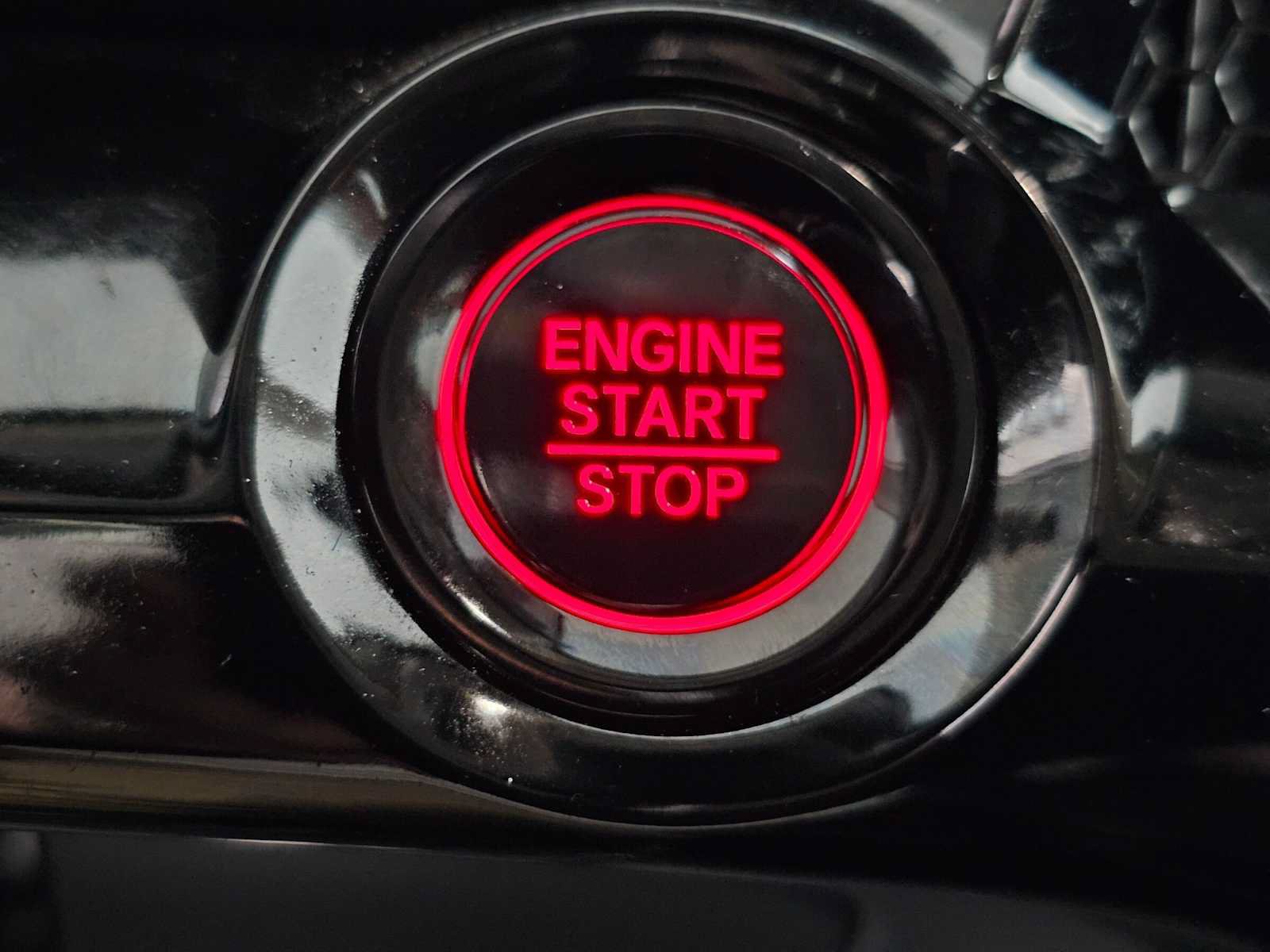 Used 2025 Honda CR-V EX-L image 29