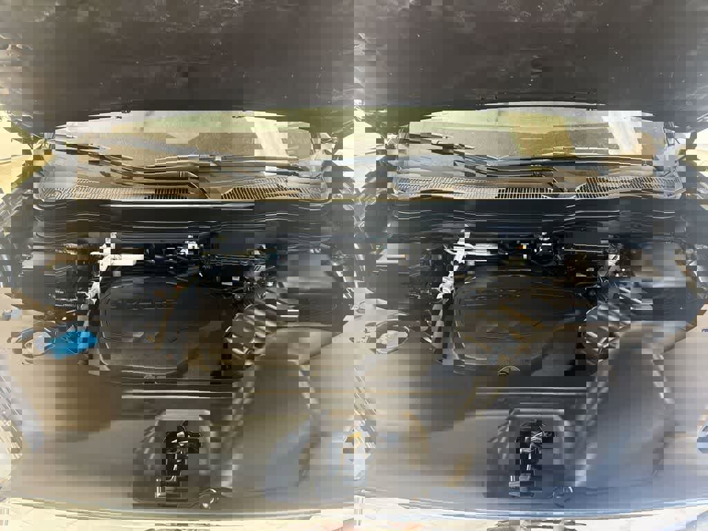 Certified 2023 Honda Ridgeline RTL-E image 17