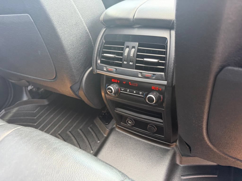 Used 2018 BMW X5 sDrive35i RWD image 40