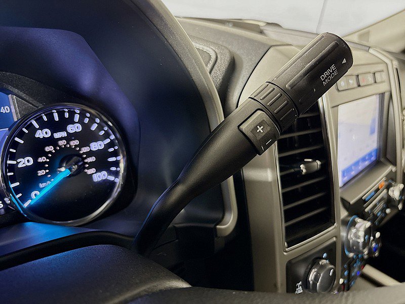 Used 2021 Ford F250 Lariat image 19