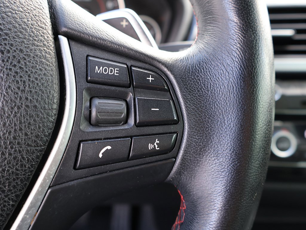 Used 2018 BMW 430i Convertible image 40