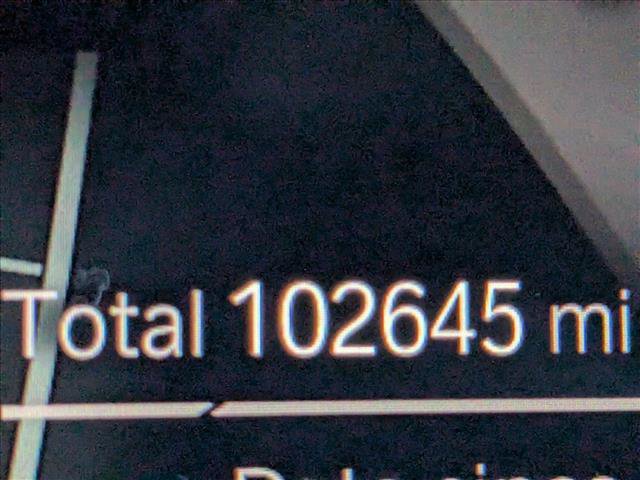 Used 2019 BMW X5 xDrive40i w/ Premium Package 2 image 11