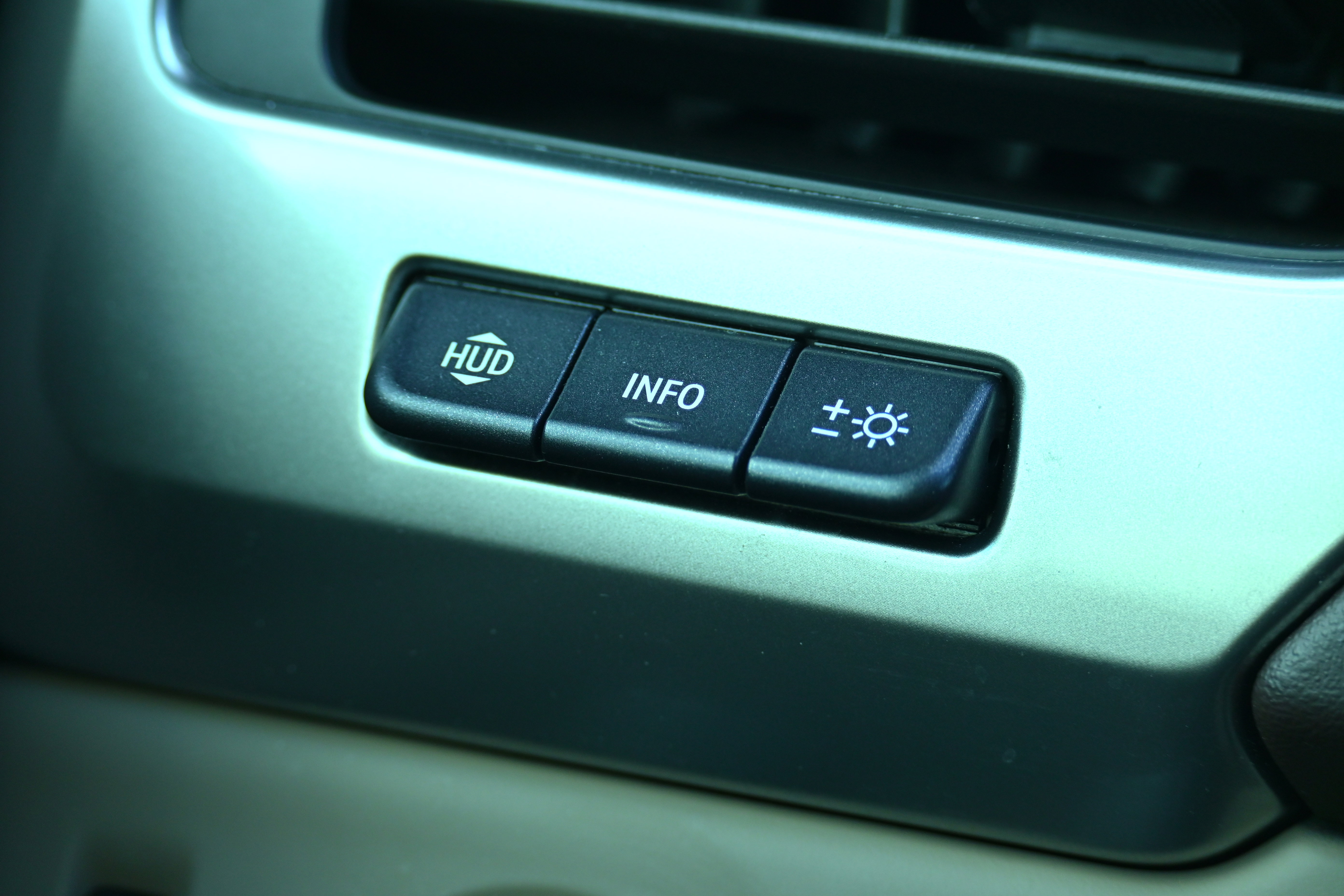 Used 2019 Chevrolet Tahoe Premier image 10