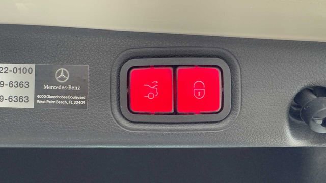 Used 2019 Mercedes-Benz E 300 image 36