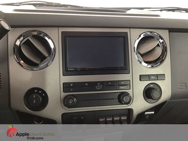 Used 2014 Ford F250 XLT image 14