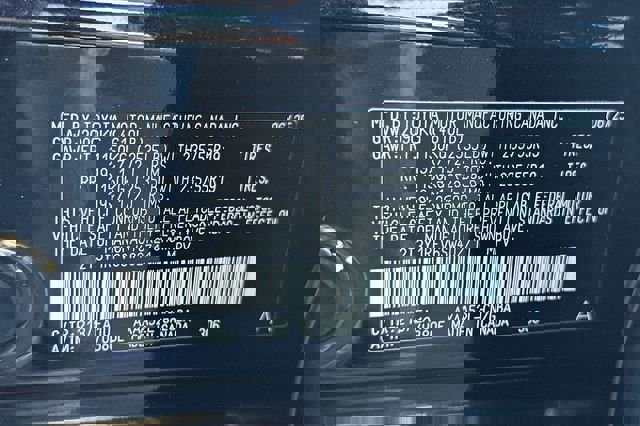 Certified 2025 Toyota RAV4 Limited w/ Advanced Technology Package image 36