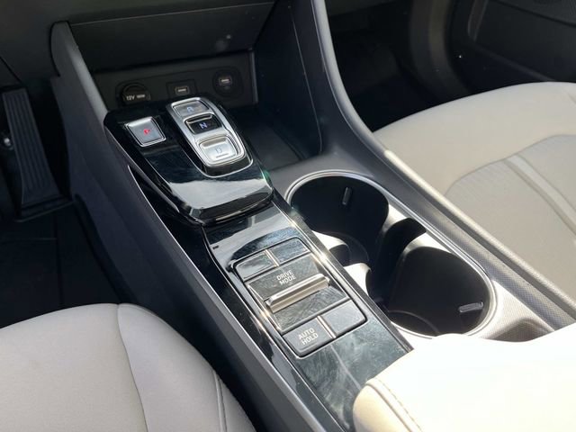 Used 2023 Hyundai Sonata SEL FWD image 35