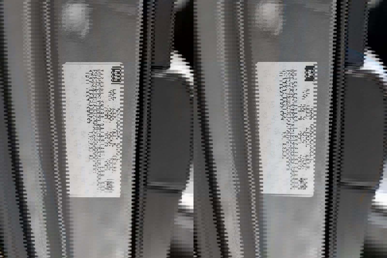 Used 2015 Chevrolet Corvette Z06 w/ 3LZ Preferred Equipment Group image 21