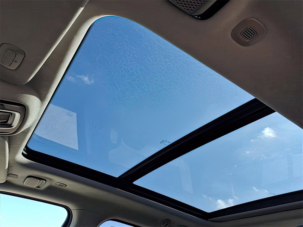 New 2026 RAM 1500 Tungsten image 10