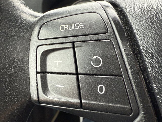 Used 2011 Volvo XC70 3.2 AWD/4WD image 21