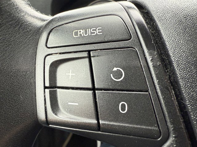 Used 2011 Volvo XC70 3.2 image 21