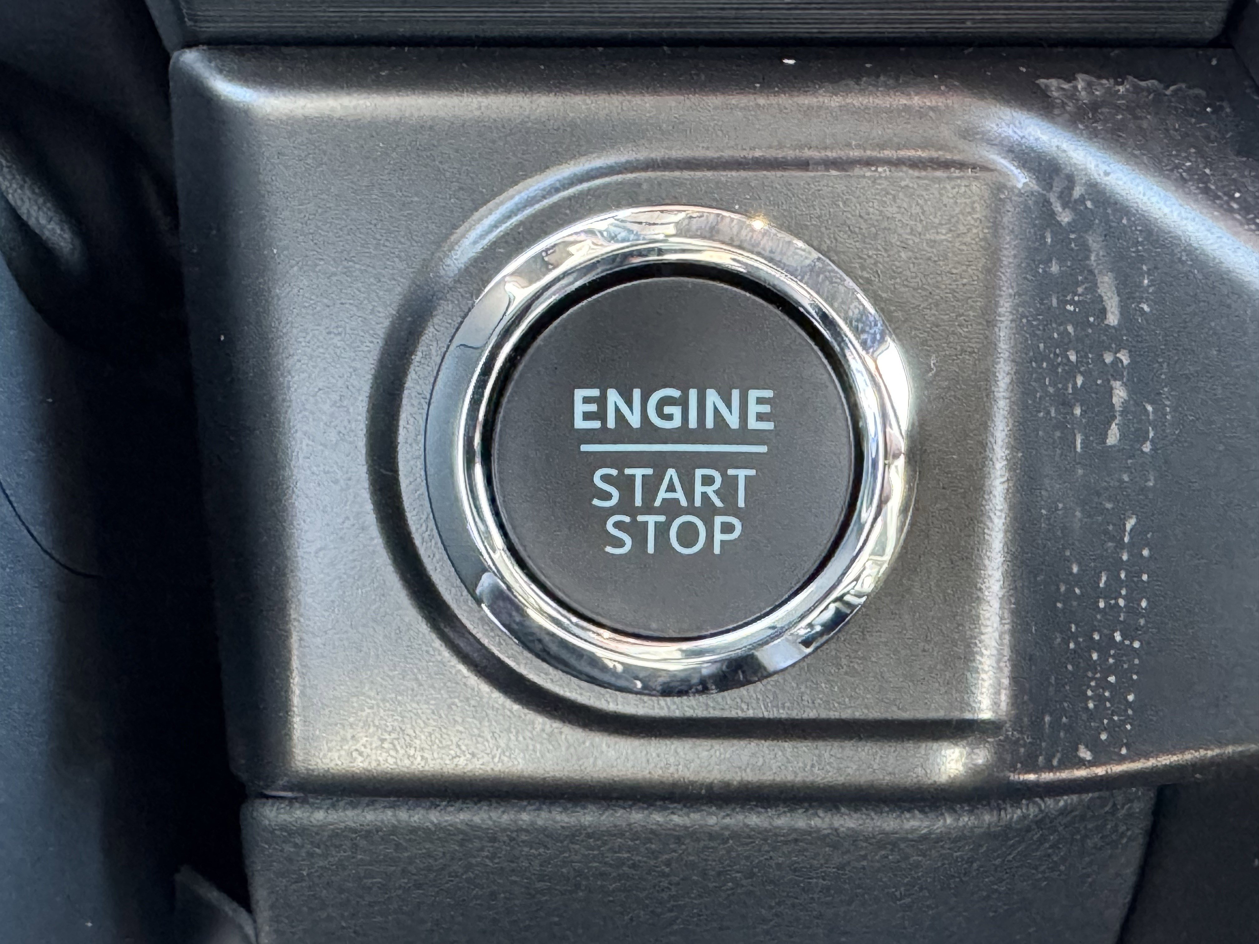 New 2026 Ford F150 Tremor image 21