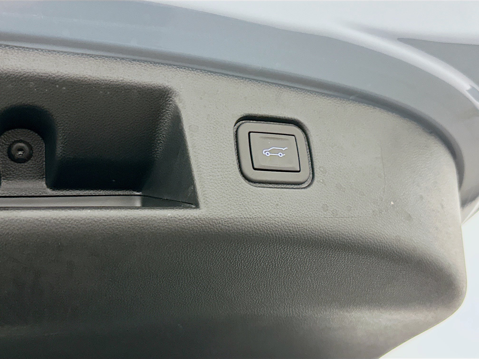 Used 2025 Honda Prologue Elite image 31