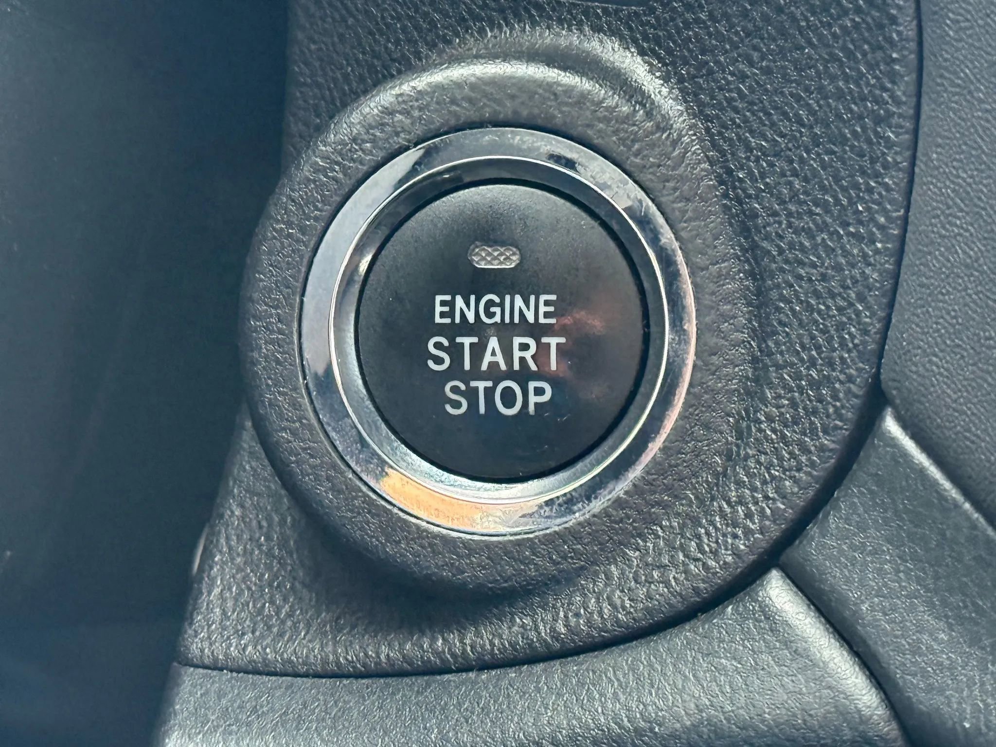 Used 2022 Subaru Outback Limited image 49