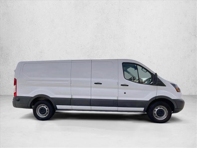 Used 2017 Ford Transit 150 148 Low Roof RWD image 5