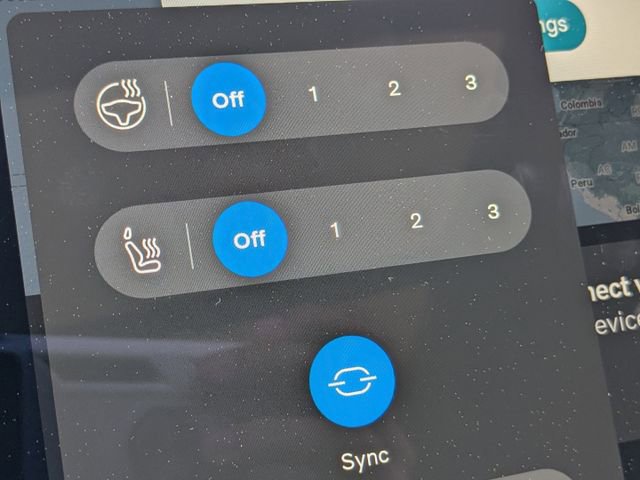 New 2025 Volvo XC90 B6 Plus w/ Protection Package Premier image 29