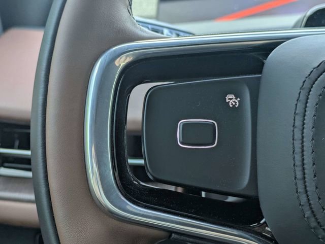 New 2026 Lincoln Navigator Reserve image 27