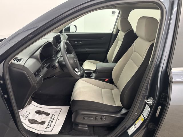 Certified 2023 Honda CR-V EX image 15