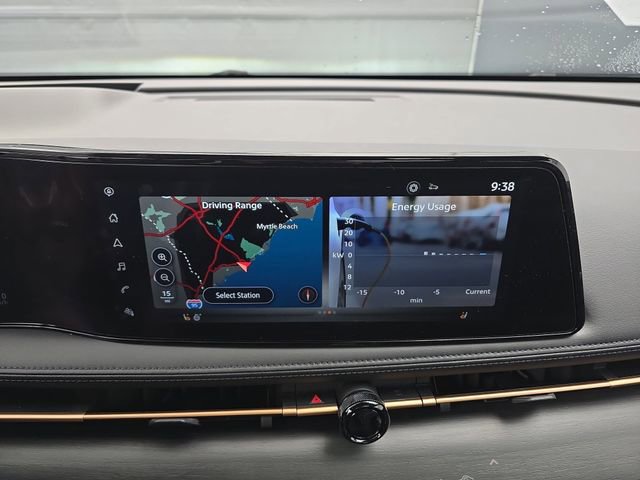 Used 2023 Nissan Ariya FWD image 37