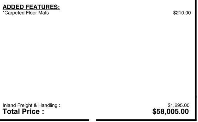 Used 2023 Hyundai Ioniq 5 Limited image 24