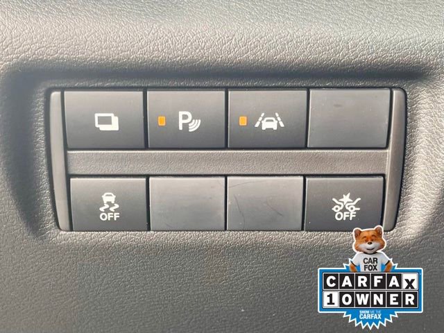 Certified 2025 Nissan Versa S w/ Trunk Package image 21