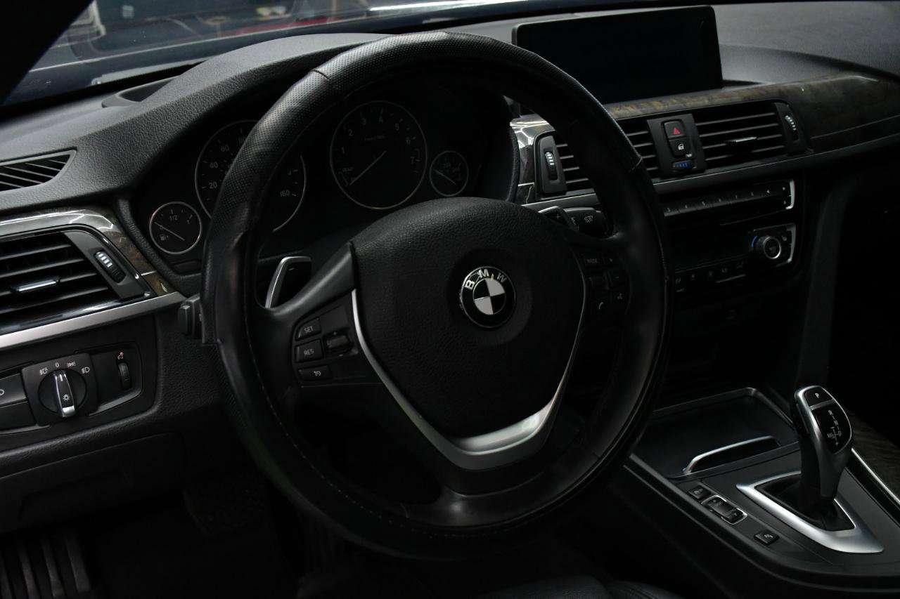 Used 2017 BMW 440i Coupe RWD image 18