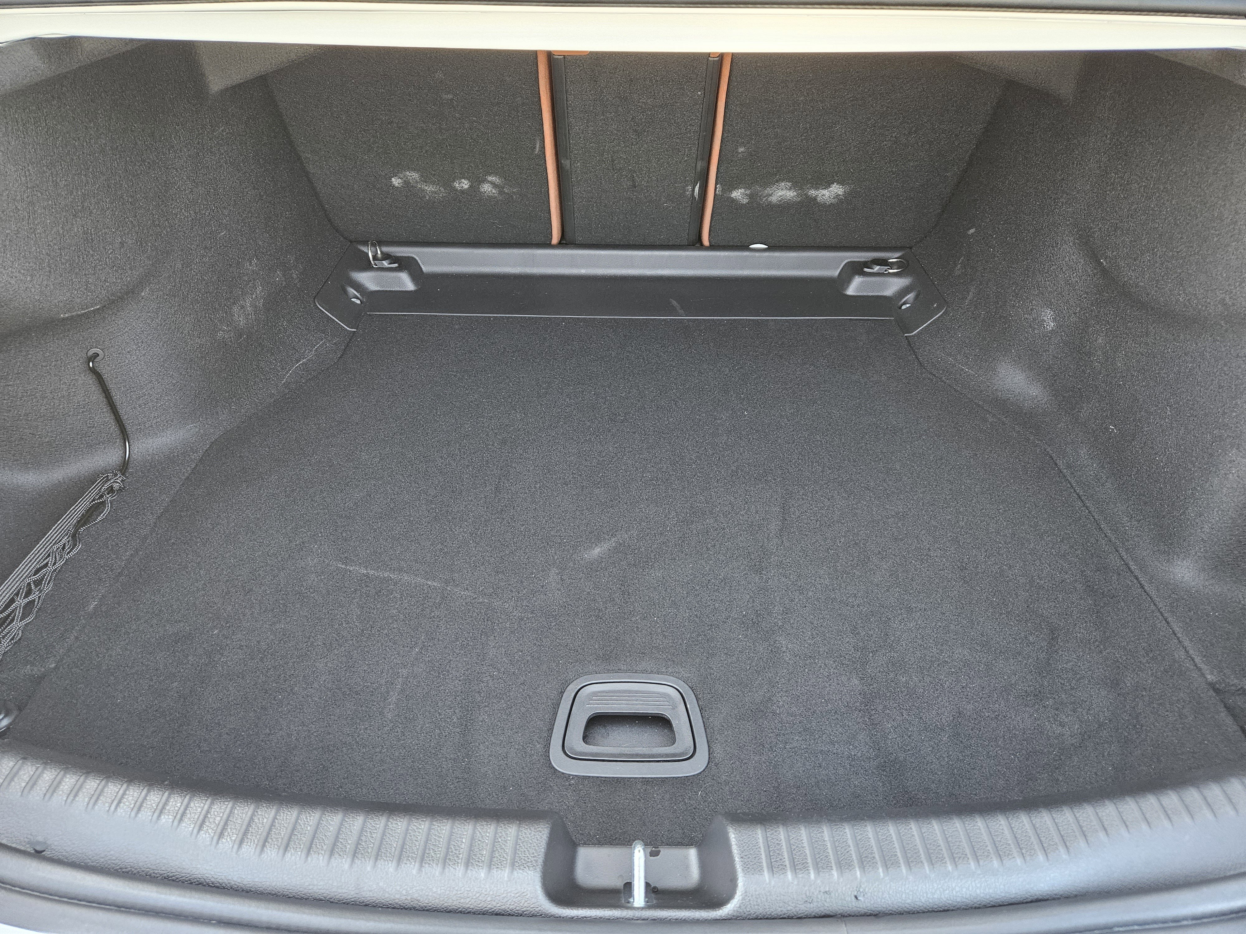 Certified 2025 Mercedes-Benz C 300 Sedan image 32