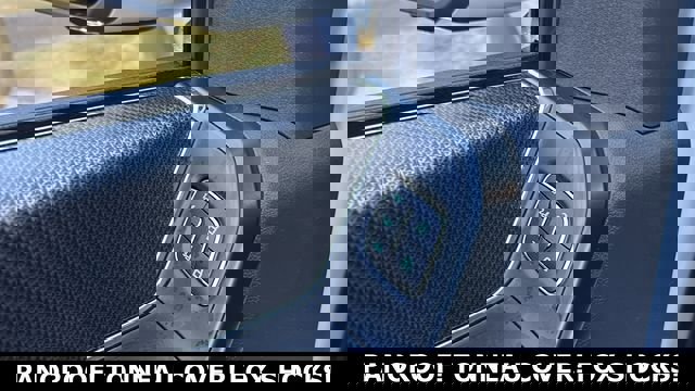 New 2026 Ford F150 Raptor image 28