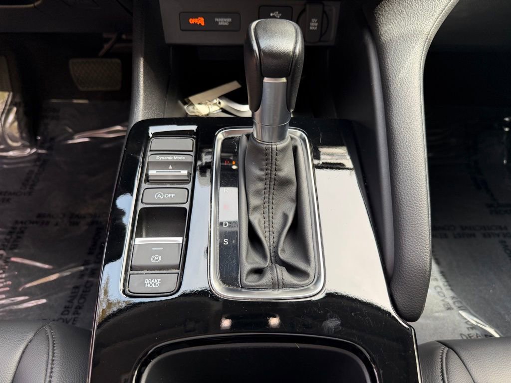 Used 2023 Acura Integra image 26