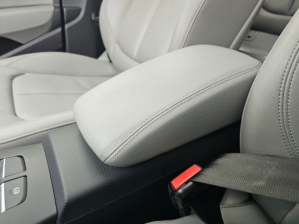 Used 2019 Audi A3 2.0T Premium FWD image 25