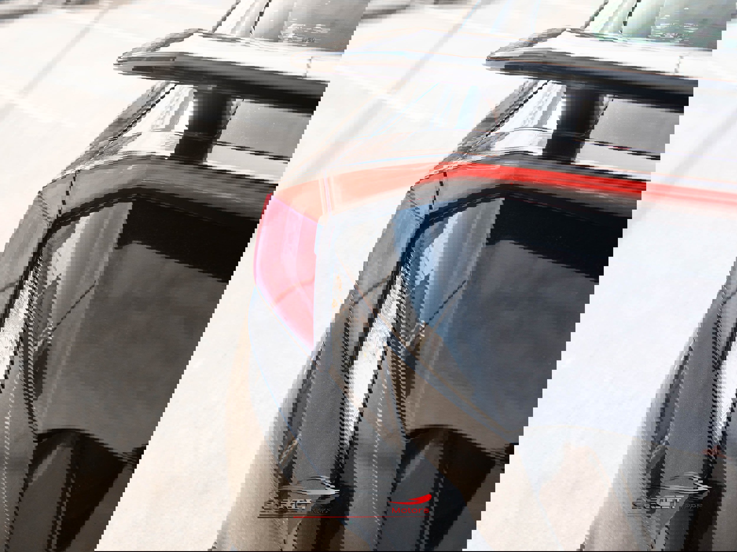 Used 2020 Honda Civic Si image 37