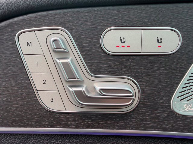 Certified 2023 Mercedes-Benz GLE 350 4MATIC image 13