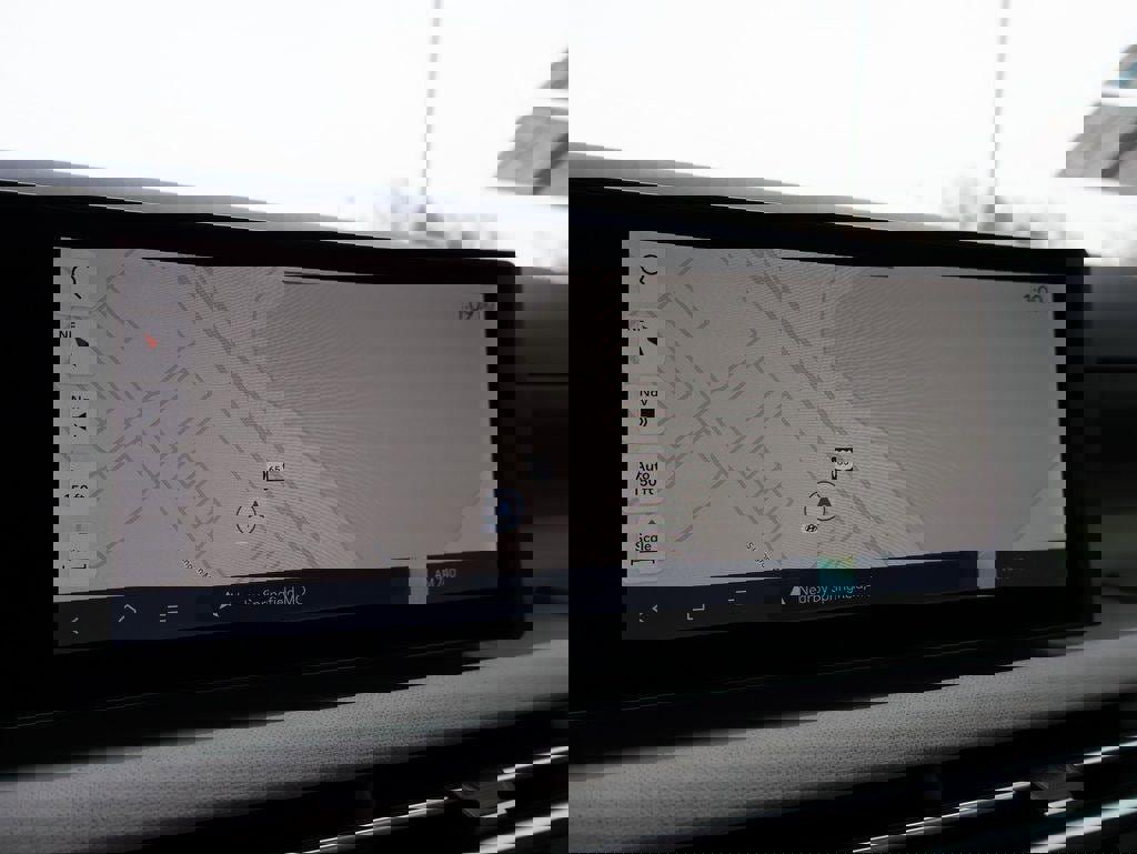 New 2026 Hyundai Tucson SEL image 37