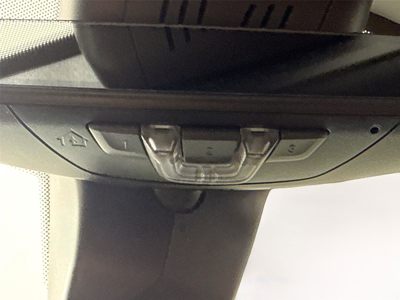 Used 2025 BMW i4 eDrive40 w/ Premium Package image 20