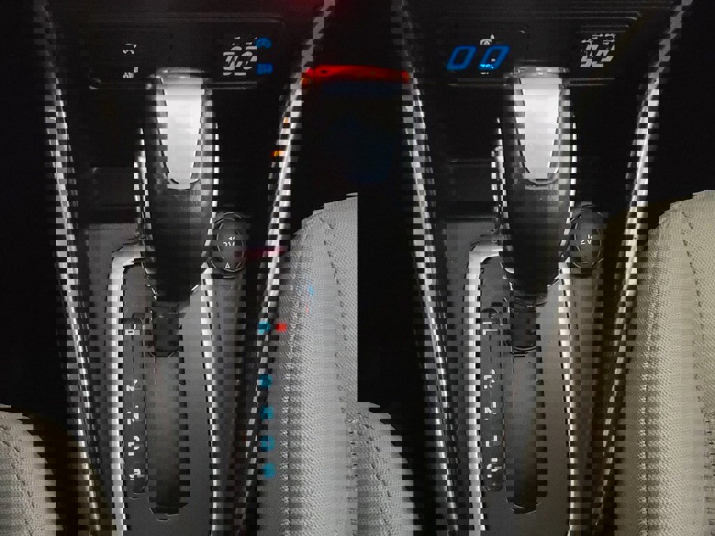 Used 2019 Ford EcoSport SE image 17