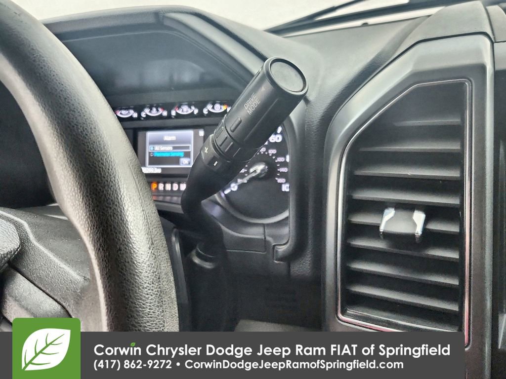 Used 2020 Ford F250 XLT w/ XLT Premium Package image 21